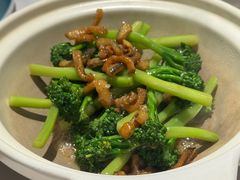 -鹿园 MOOSE(长宁店)
