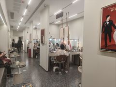 -海马体大师店(广州天汇广场IGC大师店)