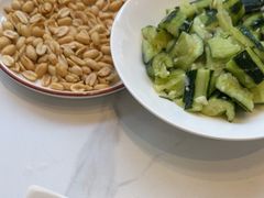 -苏湘小馆·不做预制菜(青年公社店)