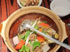 -龚印记牛骨牛杂屋·四代传承(珠影星光城店)