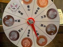 -星巴克(武康路店)