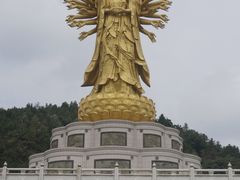 -密印寺