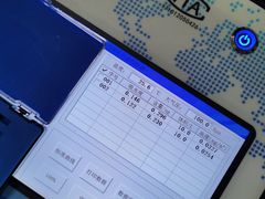 -深圳绿色亿家专业除甲醛