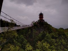 -塔云山