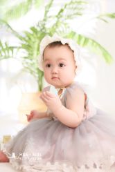 -憨大叔摄影馆80店连锁(诸暨店)