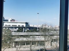 -东来顺饭庄(西直门店)