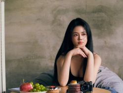 -瞳摄影写真旗舰店