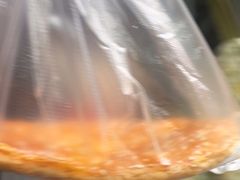 -赞记龙凤礼饼(宝源路店)