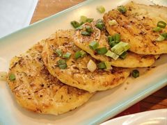 -亿牌牌东北烧烤(怀特店)