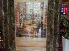 -石头门坎