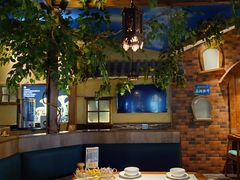 -菌彩云南野生菌火锅(呈贡七彩云南第壹城店)