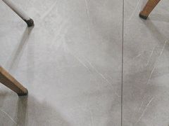 -顺德火焰醉鹅坊(珠海店)