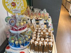 -85度C(北京玉蜓桥二店)