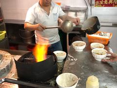 -源记肠粉(华贵路店)