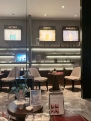 -丽妍雅集 Rubis SPA