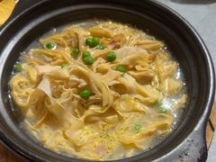 -宋园·金宴浙鲜馆(静安店)