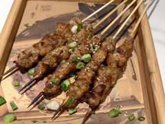 -火龙堂·风味民间菜(文一路店)