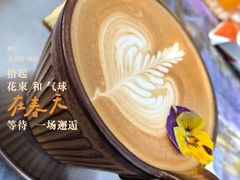 -三忘湖 SWANSEEN(柳荫公园店)