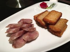 -荣府宴(南阳路店)