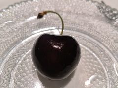 -潮隐·东园现代潮菜