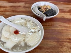 -小谭豆花(西大街店)