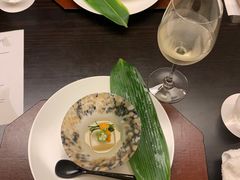 -二世谷昆布温泉鹤雅别庄杢之抄