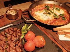 -nata&bica(松江大学城店)