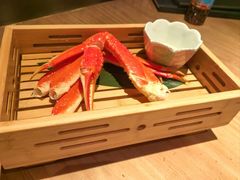 -Minase水濑·日料放题(外滩店)