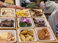 -大理董·董家小厨野生菌火锅(古城旗舰店)