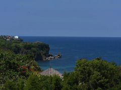 -巴厘岛乌鲁瓦图安纳塔拉度假酒店