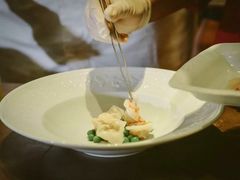 -南京金陵饭店