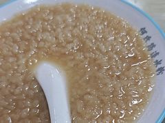 -何氏筠连水粉(明伦堂店)