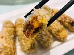 -马旺子酒楼