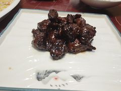 -尚岛私房菜(西方巷店)