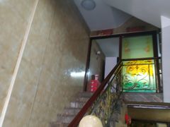 门面-大目牛肉火锅城(陈店)