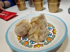 -相约·羊村小馆(长沙路店)