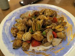 -罗阳人家私房菜(罗阳路店)