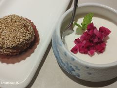 五万元烧饼-浩爷羊蝎子火锅(望京店)