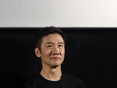 -英皇电影城(英皇集团中心IMAX店)