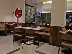 -春家·非遗手工小吃(徐汇万科广场店)