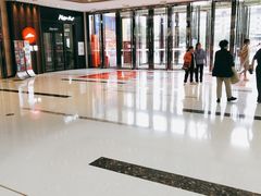 -万达广场(龙湖店)