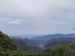 -妙峰山风景名胜区