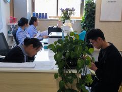 -昆明爱尔眼科医院