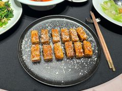 -玖味(老工人西路店)