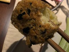 -北京稻香村(甘家口店)