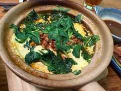 -紫滇源云南生态菜(丹凤街店)