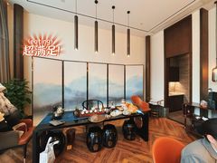 -楚禾宴·家宴(光谷大道店)