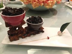 -同庆楼(滨湖万达广场店)