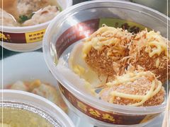 -无影脚佛山陈氏盲公丸始创店(飞鸿街店)