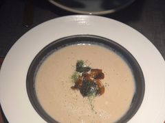 -West10 西拾·西餐厅·创意菜(未来科技城店)